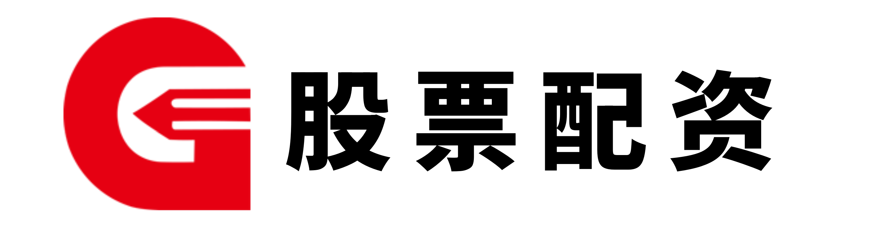 纯旭配资